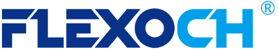 Changhong Printing Machinery Co., Ltd - Máy in Flexo không bánh răng, Máy in Flexo CI, Máy in Flexo xếp chồng, Máy in Flexo nối tiếp
